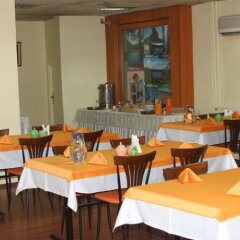Kasmir Hotel Турция, Болу - отзывы, цены и фото номеров - забронировать отель Kasmir Hotel онлайн питание фото 3
