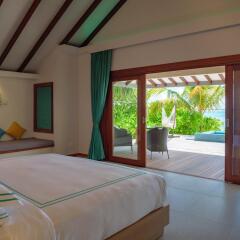 Отель Carpe Diem Beach Resort & Spa - All inclusive фото 13