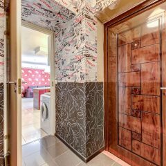 Гостиница Home4day Apartment on Griboyedov Canal в Санкт-Петербурге отзывы, цены и фото номеров - забронировать гостиницу Home4day Apartment on Griboyedov Canal онлайн Санкт-Петербург сауна
