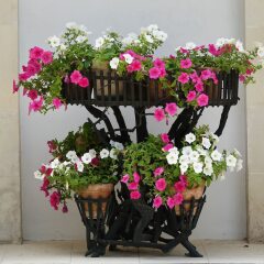 Отель Casina Bardoscia Relais Кутрофьяно интерьер отеля фото 2