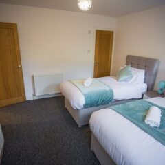 Отель Celebrity Apartments Brighton Powis Великобритания, Брайтон - отзывы, цены и фото номеров - забронировать отель Celebrity Apartments Brighton Powis онлайн удобства в номере