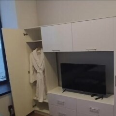 Гостиница Cedar Grass Териберка в Териберке отзывы, цены и фото номеров - забронировать гостиницу Cedar Grass Териберка онлайн фото 4