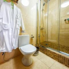 Гостиница Зарина фото 24