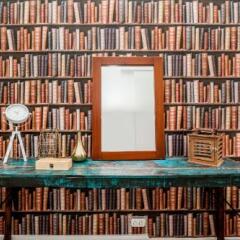 Lisbon Guests Hostel Лиссабон детские мероприятия