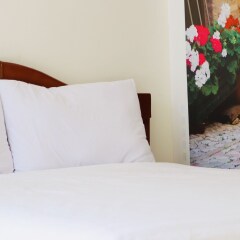 Phuc Da Lat Hotel Далат комната для гостей фото 2