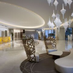 Dedeman Park Hotel Antalya Турция, Анталья - отзывы, цены и фото номеров - забронировать отель Dedeman Park Hotel Antalya онлайн помещение для мероприятий