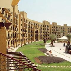 Отель Lagoon Hotel & Resort Иордания, Солт - отзывы, цены и фото номеров - забронировать отель Lagoon Hotel & Resort онлайн балкон