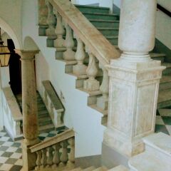 Отель B&B Serra Gerace Италия, Генуя - отзывы, цены и фото номеров - забронировать отель B&B Serra Gerace онлайн комната для гостей