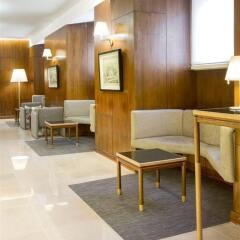 Hotel Miraparque фото 14