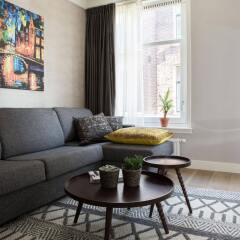Апартаменты Cityden City Suite Apartments комната для гостей фото 5