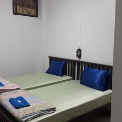 Апартаменты MD Rose Apartment детские мероприятия фото 2