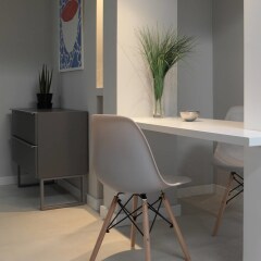 Апартаменты Temple Apartments Белград