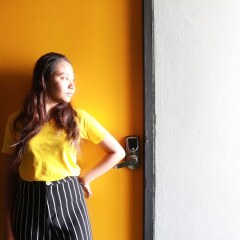 Отель Beehive Phuket Old Town - Hostel Таиланд, Пхукет - отзывы, цены и фото номеров - забронировать отель Beehive Phuket Old Town - Hostel онлайн фото 7