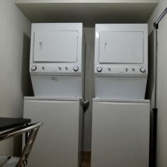 Отель Holiday Inn Select Гвадалахара фото 13