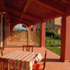 Отель Resort Il Casale Bolgherese Италия, Кастаньето-Кардуччи - отзывы, цены и фото номеров - забронировать отель Resort Il Casale Bolgherese онлайн