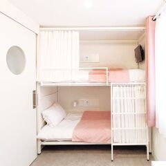 ORBIT Cafe & Guesthouse - Hostel детские мероприятия фото 2