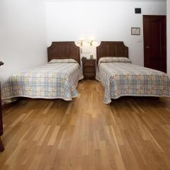 Hotel Avenida Сакс детские мероприятия