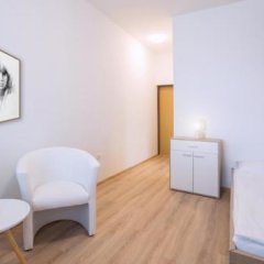 Agro Complex Apartments in Nitra, Slovakia from 117$, photos, reviews - zenhotels.com guestroom photo 2