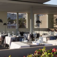 Отель Tui Sensimar Barut Andiz-All Inclusive-Adults Only фото 2