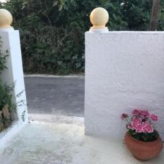 Отель Koukounari 2 Rooms Греция, Агистри - отзывы, цены и фото номеров - забронировать отель Koukounari 2 Rooms онлайн фото 6