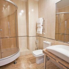 Boutique Hotel Palmira ванная
