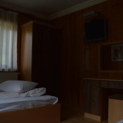 Kalegon Hotel Турция, Чамлыхемшин - отзывы, цены и фото номеров - забронировать отель Kalegon Hotel онлайн сейф в номере