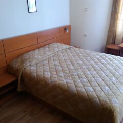 Family Hotel Victoria комната для гостей фото 5