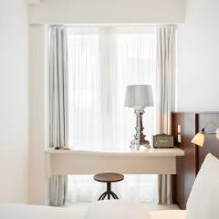 Отель Ruby Lucy Hotel London Великобритания, Лондон - отзывы, цены и фото номеров - забронировать отель Ruby Lucy Hotel London онлайн фото 4