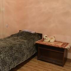 Отель Lori travel Guest House Дзорагет удобства в номере фото 2