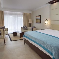 Divi Aruba All Inclusive in Oranjestad, Aruba from 690$, photos, reviews - zenhotels.com guestroom photo 4