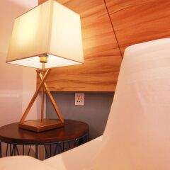 Отель Ferra Hotel and Garden Suites Филиппины, остров Боракай - отзывы, цены и фото номеров - забронировать отель Ferra Hotel and Garden Suites онлайн удобства в номере