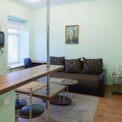 Отель Stasys Apartment Pilies street Литва, Вильнюс - отзывы, цены и фото номеров - забронировать отель Stasys Apartment Pilies street онлайн фото 10