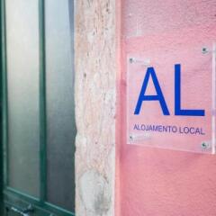 The Loft - Boutique Hostel фото 4