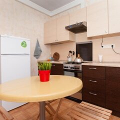 Hostel Moskovskiy Москва в номере