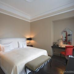 Hotel Telegraaf, Autograph Collection комната для гостей фото 5