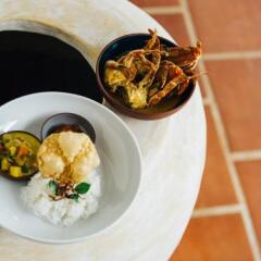 Отель The Bungalow Galle Fort Шри-Ланка, Галле - отзывы, цены и фото номеров - забронировать отель The Bungalow Galle Fort онлайн фото 2