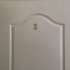 Гостиница Tramp Guest House в Красной Поляне отзывы, цены и фото номеров - забронировать гостиницу Tramp Guest House онлайн Красная Поляна удобства в номере