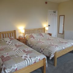 Acorn Guest House in Oxford, United Kingdom from 128$, photos, reviews - zenhotels.com guestroom photo 3