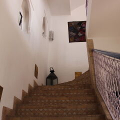 Отель Riad Dar Sheba Марокко, Марракеш - отзывы, цены и фото номеров - забронировать отель Riad Dar Sheba онлайн комната для гостей