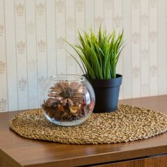 Гостиница AG Apartment on Mashinostroenya 9, 135 в Москве отзывы, цены и фото номеров - забронировать гостиницу AG Apartment on Mashinostroenya 9, 135 онлайн Москва фото 8