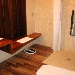 STORY Seychelles in Mahe Island, Seychelles from 529$, photos, reviews - zenhotels.com room amenities