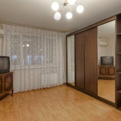 Гостиница Lyublinskaya 159 Apartments в Москве отзывы, цены и фото номеров - забронировать гостиницу Lyublinskaya 159 Apartments онлайн Москва фото 5