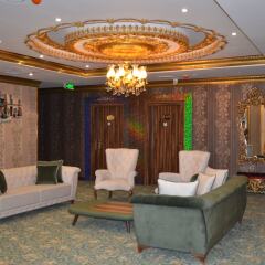 Rakasta Boutique Hotel Турция, Дикили - отзывы, цены и фото номеров - забронировать отель Rakasta Boutique Hotel онлайн спа