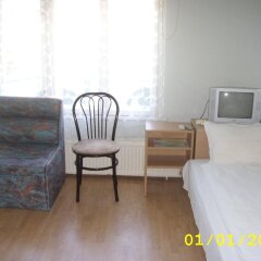 Отель Guest House Slona Болгария, Генерал-Кантраджиево - отзывы, цены и фото номеров - забронировать отель Guest House Slona онлайн комната для гостей фото 3