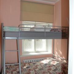 Гостиница Hostel Belvedere в Выборге отзывы, цены и фото номеров - забронировать гостиницу Hostel Belvedere онлайн Выборг комната для гостей фото 3