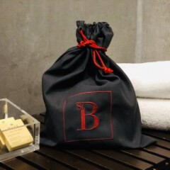 Saint B Boutique Hotel STB фитнесс-зал фото 2