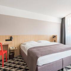 Отель AZIMUT Hotel Vienna Австрия, Вена - - забронировать отель AZIMUT Hotel Vienna, цены и фото номеров детские мероприятия