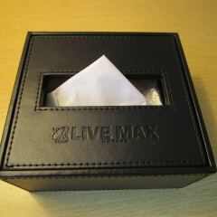 Hotel Livemax Tokyo Shiomi Ekimae с домашними животными