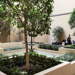 Отель The Playford Adelaide MGallery by Sofitel фото 5