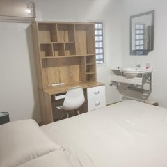 Cozy Rooms Downtown Punda in Willemstad, Curacao from 63$, photos, reviews - zenhotels.com spa